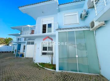 Casa · 93m² · 2 Quartos · 2 Vagas · Casa em  Doutor Tancredo Neves - Fátima - Canoas/RS