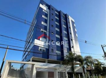 Apartamento · 89m² · 3 Quartos · 2 Vagas · Apartamento em Rua Felipe Varela - Dom Feliciano - Gravataí/RS