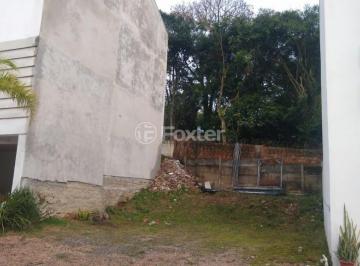 WhatsApp Image 2026-02-08 at 19.32.58.jpeg · Terreno em Condomínio, 111 m², em Vila Nova