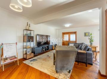 02-Furriel Luiz Antonio de Vargas 238_AP802 (Beatriz).jpg · Apartamento, 3 dormitórios, 227.62 m², em Mont Serrat