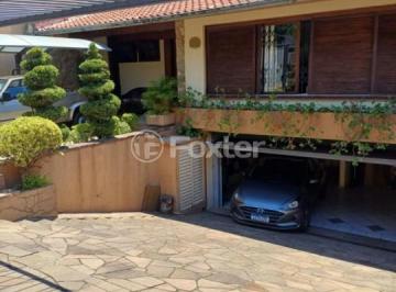 ce3d9570 · Casa, 3 dormitórios, 300 m², em Chácara das Pedras