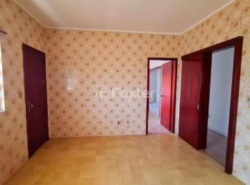 2.jpg · Apartamento, 4 dormitórios, 187 m², em Centro
