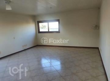 92f1d820 · Apartamento, 2 dormitórios, 173.04 m², em Centro