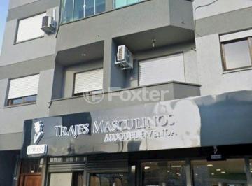 54d8c255 · Apartamento, 2 dormitórios, 173.04 m², em Centro