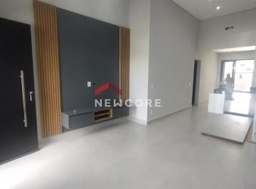 Casa · 133m² · 3 Quartos · 2 Vagas · Casa de condomínio em  Rua Terezinha de Oliveira Urineu - Jardim Mantova - Indaiatuba/SP