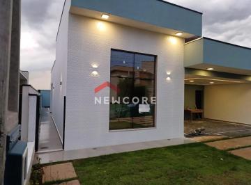 Casa de 3 quartos, Indaiatuba · Casa de condomínio em Alameda Torres - Itaici - Indaiatuba/SP