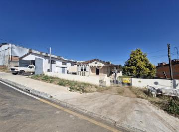 Comercial · 430m² · 4 Quartos · 2 Vagas · Imóvel comercial e residencial em Contenda