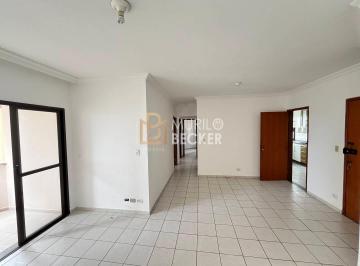 Apartamento · 93m² · 3 Quartos · 2 Vagas · Apartamento 3 quartos, sendo 2 suítes, venda, 90m - BAIRRO JARDIM AQUARIUS