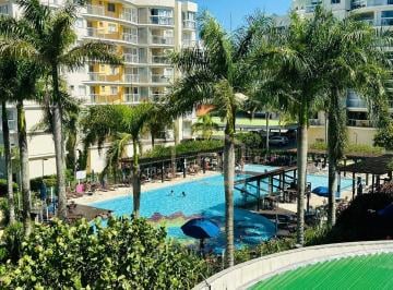 0dc231caf04a054c28890d9211c02aa4a1447bbc · Apartamento com 3 dormitórios à venda, 89 m² por R$ 1.400.000 - Centro - Penha/SC