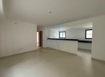 Foto 01 · Imperdível! Apartamento de 3 quartos com suíte na Barroca - Belo Horizonte, 135,02m², 1 vaga. Agende