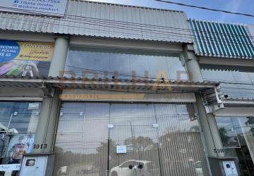 f4bfcbff99129c4553bacf7f82fed53adc534dd9.jpg · Sala comercial térrea comprar ou alugar bairro Ana rech