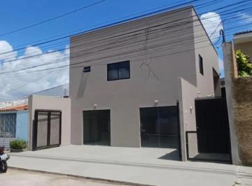 Comercial para locação em rua pública, POÇO, Maceió, AL · Comercial para locação em rua pública, POÇO, Maceió, AL