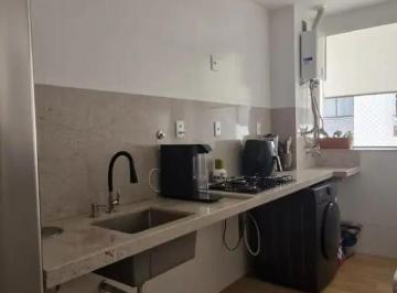 Apartamento à venda no URBANUS LUZIA, LUZIA, Aracaju, SE · Apartamento à venda no URBANUS LUZIA, LUZIA, Aracaju, SE