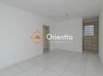 Apartamento · 65m² · 2 Quartos · 1 Vaga · Apartamento 2 Dormitórios – Bairro Jardim Botânico | Porto Alegre