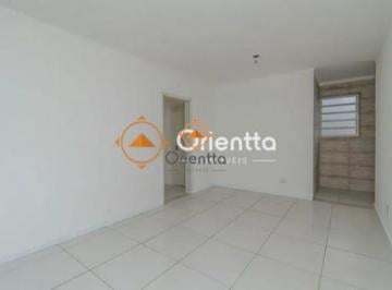 Apartamento · 65m² · 2 Quartos · 1 Vaga · Apartamento 2 Dormitórios – Bairro Jardim Botânico | Porto Alegre