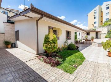 Casa · 320m² · 4 Quartos · 8 Vagas · Casa à venda no bairro Guaíra