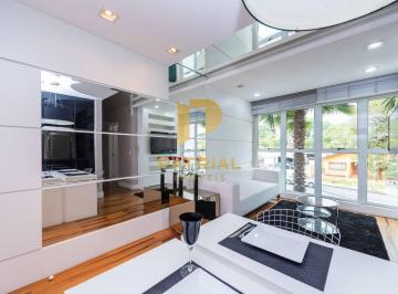 Apartamento · 60m² · 3 Quartos · 1 Vaga · Apartamento à venda no bairro Boa Vista
