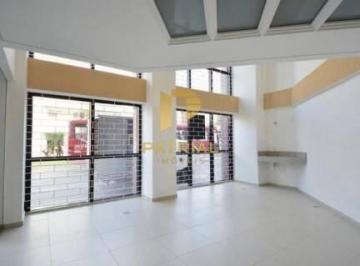 Comercial · 55m² · Sala à venda no Centro