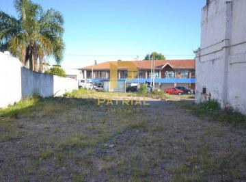 Terreno · 658m² · Maravilhoso Terreno à venda localizado no bairro Xaxim