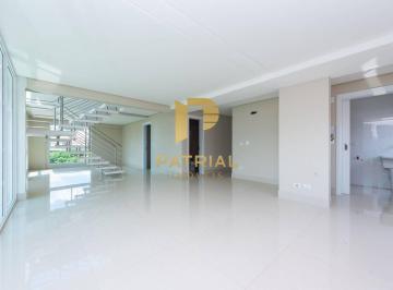 Apartamento · 200m² · 3 Quartos · 2 Vagas · Cobertura à venda no bairro Alto da Glória