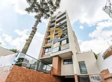 Apartamento · 147m² · 3 Quartos · 2 Vagas · Cobertura à venda no bairro Boa Vista