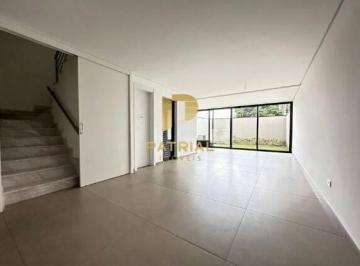 Casa · 240m² · 3 Quartos · 3 Vagas · Casa à venda no bairro Santo Inácio