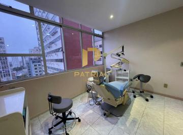 Comercial en Venda  Centro · Excelente Sala Comercial com 100m² à venda no Centro