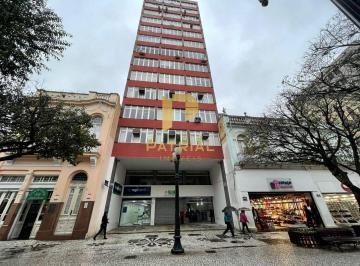 Comercial · 87m² · Sala à venda no Centro