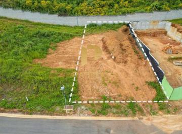 Terreno · 450m² · Terreno à venda em Colombo/PR