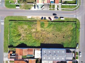 Terreno · 2280m² · Terreno à venda no bairro Cajuru