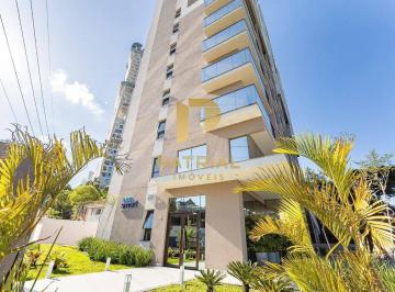 Apartamento · 21m² · 1 Quarto · 1 Vaga · Studio à venda no bairro Mossunguê