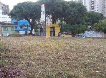 Terreno · 880m² · Terreno à venda no Portão