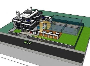 Casa · 389m² · 4 Quartos · Casa à venda no bairro Ecoville