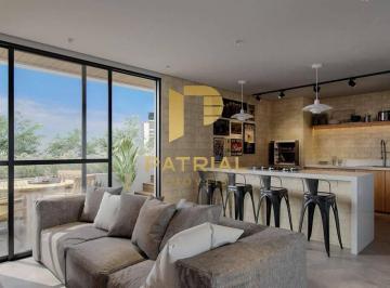 Casa · 178m² · 3 Quartos · 2 Vagas · Sobrado à venda no bairro Água Verde