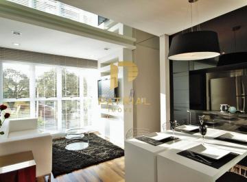 Apartamento · 51m² · 2 Quartos · 1 Vaga · Apartamento à venda no bairro Boa Vista