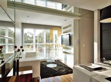 Apartamento · 51m² · 2 Quartos · 1 Vaga · Apartamento à venda no bairro Boa Vista