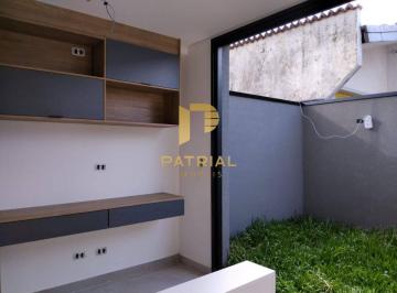 Apartamento · 29m² · 1 Quarto · Studio à venda no bairro Cajuru