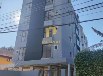 Apartamento · 77m² · 3 Quartos · 1 Vaga · Apartamento à venda em Pinhais/PR