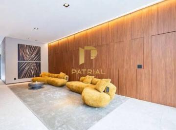 Apartamento de 2 quartos, Curitiba · Apartamento à venda no bairro Água Verde