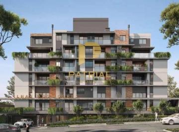 Apartamento en Venda de 3 quartos Água Verde · Espetacular Cobertura à venda localizada no bairro Água Verde
