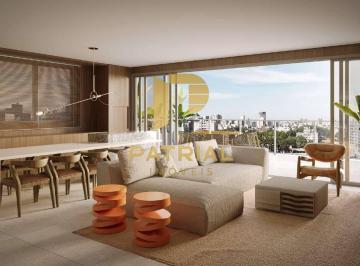 Apartamento · 275m² · 3 Quartos · 2 Vagas · Espetacular Cobertura à venda localizada no bairro Água Verde