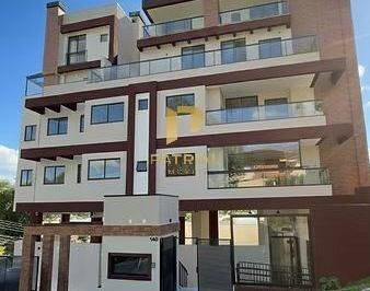 Apartamento · 146m² · 2 Quartos · 3 Vagas · Cobertura à venda no bairro Campina do Siqueira