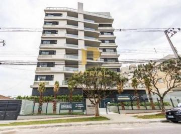 Apartamento · 108m² · 3 Quartos · 2 Vagas · Incrível Apartamento à venda localizado no bairro Água Verde