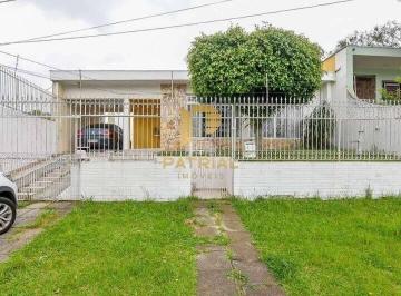 Casa · 220m² · 4 Quartos · 4 Vagas · Casa à venda no bairro Parolin