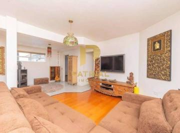 Casa · 604m² · 3 Quartos · 8 Vagas · Casa Comercial à venda no bairro Água Verde