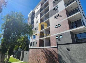 Apartamento · 22m² · 1 Quarto · Apartamento à venda no bairro Novo Mundo