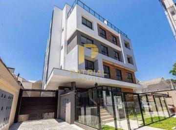 Apartamento · 202m² · 3 Quartos · 3 Vagas · Apartamento Garden à venda no Portão
