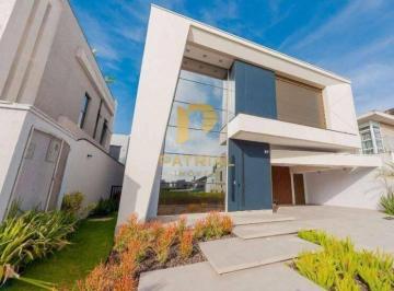 Casa · 290m² · 4 Quartos · 2 Vagas · Casa à venda no São Braz
