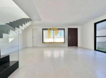 Casa · 130m² · 3 Quartos · 2 Vagas · Sobrado à venda no bairro Santa Cândida