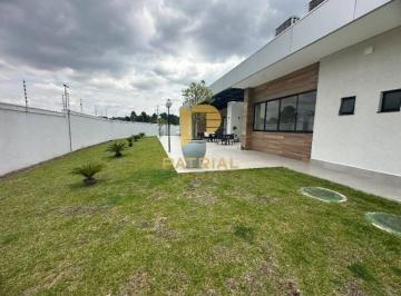 Terreno · 144m² · Terreno à venda no Santa Cândida